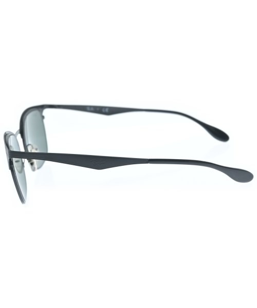 Ray-Ban（レイバン）サングラス 黒 サイズ:- メンズ/2200716654018