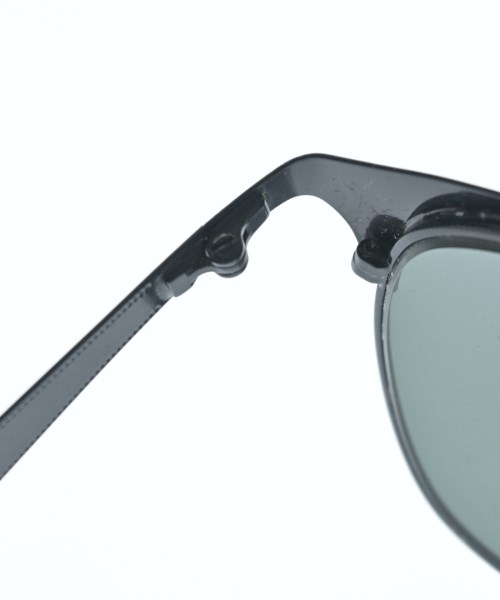 Ray-Ban（レイバン）サングラス 黒 サイズ:- メンズ/2200716654018