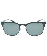 Ray-Ban（レイバン）サングラス 黒 サイズ:- メンズ/2200716654018
