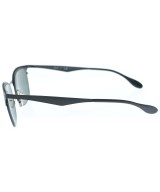 Ray-Ban（レイバン）サングラス 黒 サイズ:- メンズ/2200716654018