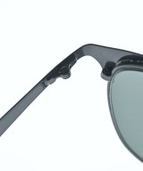 Ray-Ban（レイバン）サングラス 黒 サイズ:- メンズ/2200716654018
