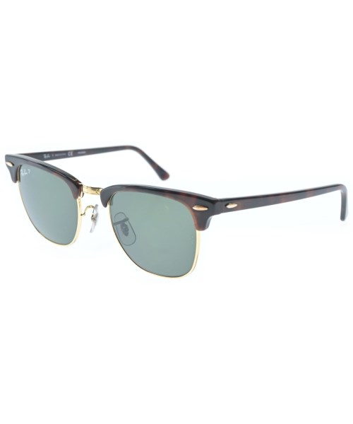 Ray-Ban(レイバン)のサングラス サイズ:- 17,000円