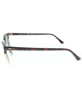 Ray-Ban（レイバン）サングラス 茶 サイズ:- メンズ/2200716670087