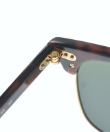 Ray-Ban（レイバン）サングラス 茶 サイズ:- メンズ/2200716670087