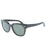 Ray-Ban（レイバン）サングラス 茶 サイズ:- メンズ/2200716807070