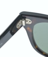 Ray-Ban（レイバン）サングラス 茶 サイズ:- メンズ/2200716807070