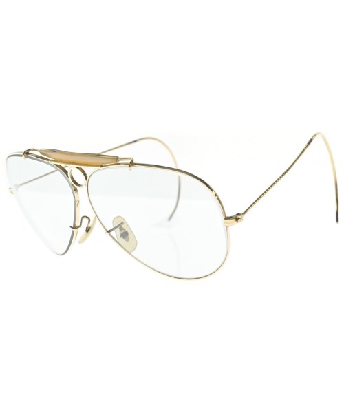 Ray-Ban(レイバン)のサングラス サイズ:- 10,400円