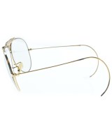 Ray-Ban（レイバン）サングラス ゴールド サイズ:- メンズ/2200716925125