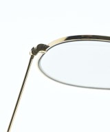 Ray-Ban（レイバン）サングラス ゴールド サイズ:- メンズ/2200716925125
