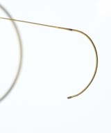 Ray-Ban（レイバン）サングラス ゴールド サイズ:- メンズ/2200716925125