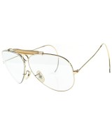 Ray-Ban サングラス