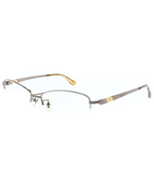 Ray-Ban(レイバン)のメガネ サイズ:- 11,800円