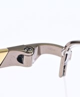 Ray-Ban（レイバン）メガネ ベージュ サイズ:- メンズ/2200716925132