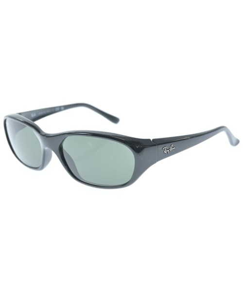 Ray-Ban(レイバン)のサングラス サイズ:- 11,800円
