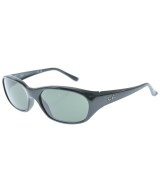 Ray-Ban（レイバン）サングラス 黒 サイズ:- メンズ/2200718585129