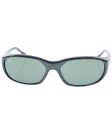 Ray-Ban（レイバン）サングラス 黒 サイズ:- メンズ/2200718585129