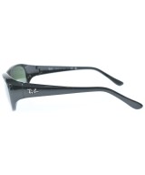 Ray-Ban（レイバン）サングラス 黒 サイズ:- メンズ/2200718585129