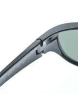 Ray-Ban（レイバン）サングラス 黒 サイズ:- メンズ/2200718585129