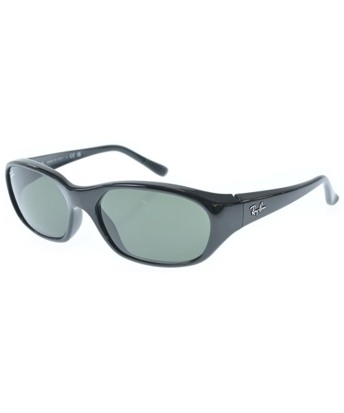 Ray-Ban(レイバン)のサングラス サイズ:- 11,800円