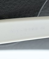 Ray-Ban（レイバン）サングラス 白 サイズ:- メンズ/2200644773706