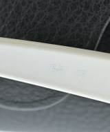 Ray-Ban（レイバン）サングラス 白 サイズ:- メンズ/2200644773706