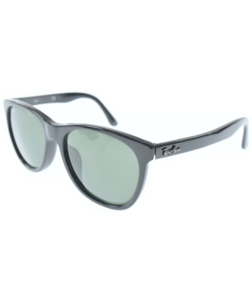 Ray-Ban(レイバン)サングラス 黒 サイズ:-/2200636217133
