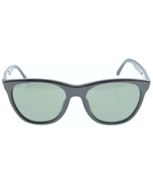 Ray-Ban（レイバン）サングラス 黒 サイズ:- メンズ/2200636217133