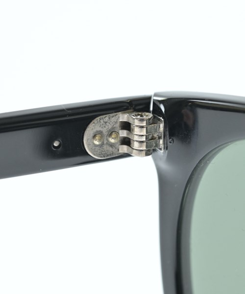 Ray-Ban（レイバン）サングラス 黒 サイズ:- メンズ/2200636217133