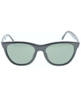 Ray-Ban（レイバン）サングラス 黒 サイズ:- メンズ/2200636217133
