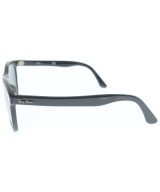 Ray-Ban（レイバン）サングラス 黒 サイズ:- メンズ/2200636217133