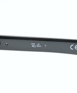 Ray-Ban（レイバン）サングラス 黒 サイズ:- メンズ/2200636217133