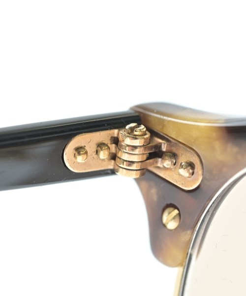 Ray-Ban（レイバン）サングラス 茶 サイズ:- メンズ/2200645670066