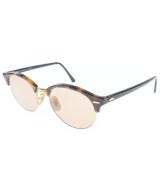 Ray-Ban（レイバン）サングラス 茶 サイズ:- メンズ/2200645670066