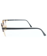 Ray-Ban（レイバン）サングラス 茶 サイズ:- メンズ/2200645670066