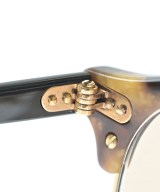 Ray-Ban（レイバン）サングラス 茶 サイズ:- メンズ/2200645670066