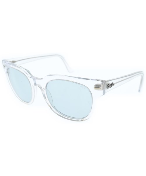 Ray-Ban(レイバン)サングラス その他（柄物・カラフル） サイズ:-/2200645937176
