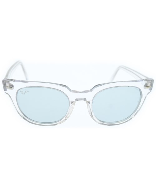 Ray-Ban（レイバン）サングラス その他（柄物・カラフル） サイズ:- メンズ/2200645937176