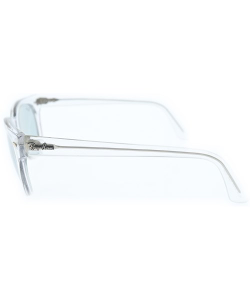 Ray-Ban（レイバン）サングラス その他（柄物・カラフル） サイズ:- メンズ/2200645937176