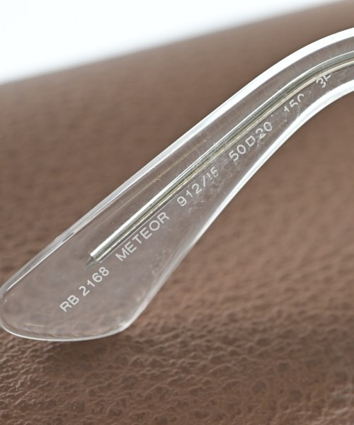 Ray-Ban（レイバン）サングラス その他（柄物・カラフル） サイズ:- メンズ/2200645937176