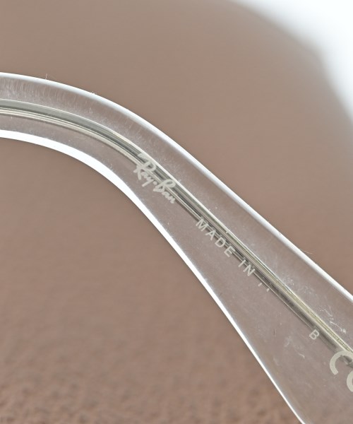 Ray-Ban（レイバン）サングラス その他（柄物・カラフル） サイズ:- メンズ/2200645937176