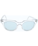 Ray-Ban（レイバン）サングラス その他（柄物・カラフル） サイズ:- メンズ/2200645937176