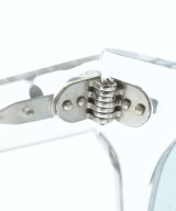 Ray-Ban（レイバン）サングラス その他（柄物・カラフル） サイズ:- メンズ/2200645937176