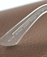 Ray-Ban（レイバン）サングラス その他（柄物・カラフル） サイズ:- メンズ/2200645937176