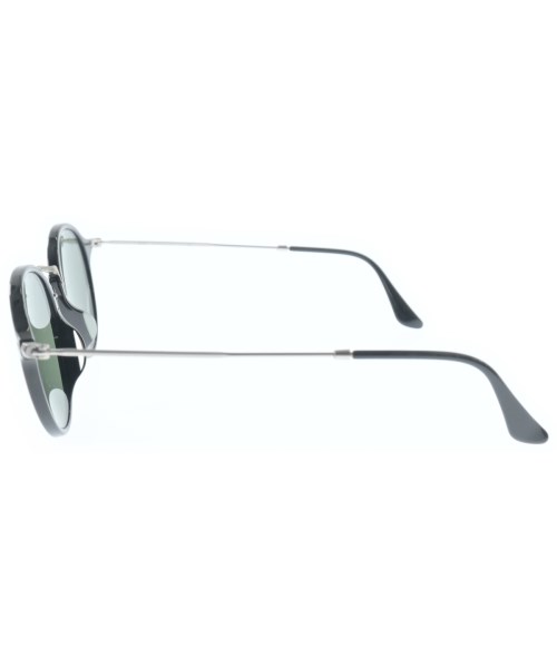 Ray-Ban（レイバン）サングラス 黒 サイズ:- メンズ/2200646316048