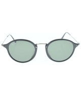 Ray-Ban（レイバン）サングラス 黒 サイズ:- メンズ/2200646316048