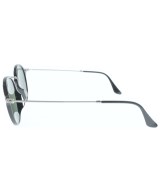 Ray-Ban（レイバン）サングラス 黒 サイズ:- メンズ/2200646316048