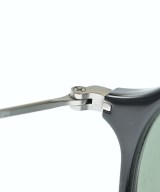 Ray-Ban（レイバン）サングラス 黒 サイズ:- メンズ/2200646316048
