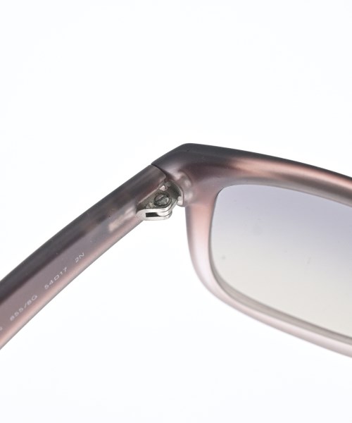 Ray-Ban（レイバン）サングラス 茶 サイズ:- メンズ/2200637227100