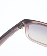 Ray-Ban（レイバン）サングラス 茶 サイズ:- メンズ/2200637227100