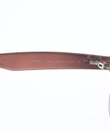 Ray-Ban（レイバン）サングラス 茶 サイズ:- メンズ/2200637227100